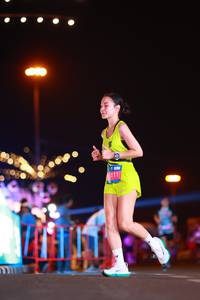 BIB: 
                            <button type="button" onclick="openModal(23022156)" class="btn btn-primary btn-sm float-right btn-popup" data-toggle="modal" data-target=".modal-high-quality">
                        <i class="fas fa-shopping-cart"></i> Add to Cart
                    </button>
                                            <button type="button" onclick="isThisMe(23022156, true)" class="btn btn-success btn-sm float-right btn-popup btn-isme hidden" data-toggle="tooltip" data-placement="bottom" title="นี่คือรูปของคุณใช่ไหม คลิกที่นี่เพื่อเอาเข้าอัลบั้ม">
                        <i class="fas fa-plus"></i> Add to album
                    </button>
                    <button type="button" onclick="isThisMe(23022156, false)" class="btn btn-warning btn-sm float-right btn-popup btn-isnotme hidden">
                        <i class="fas fa-ban"></i> Remove from album
                    </button>